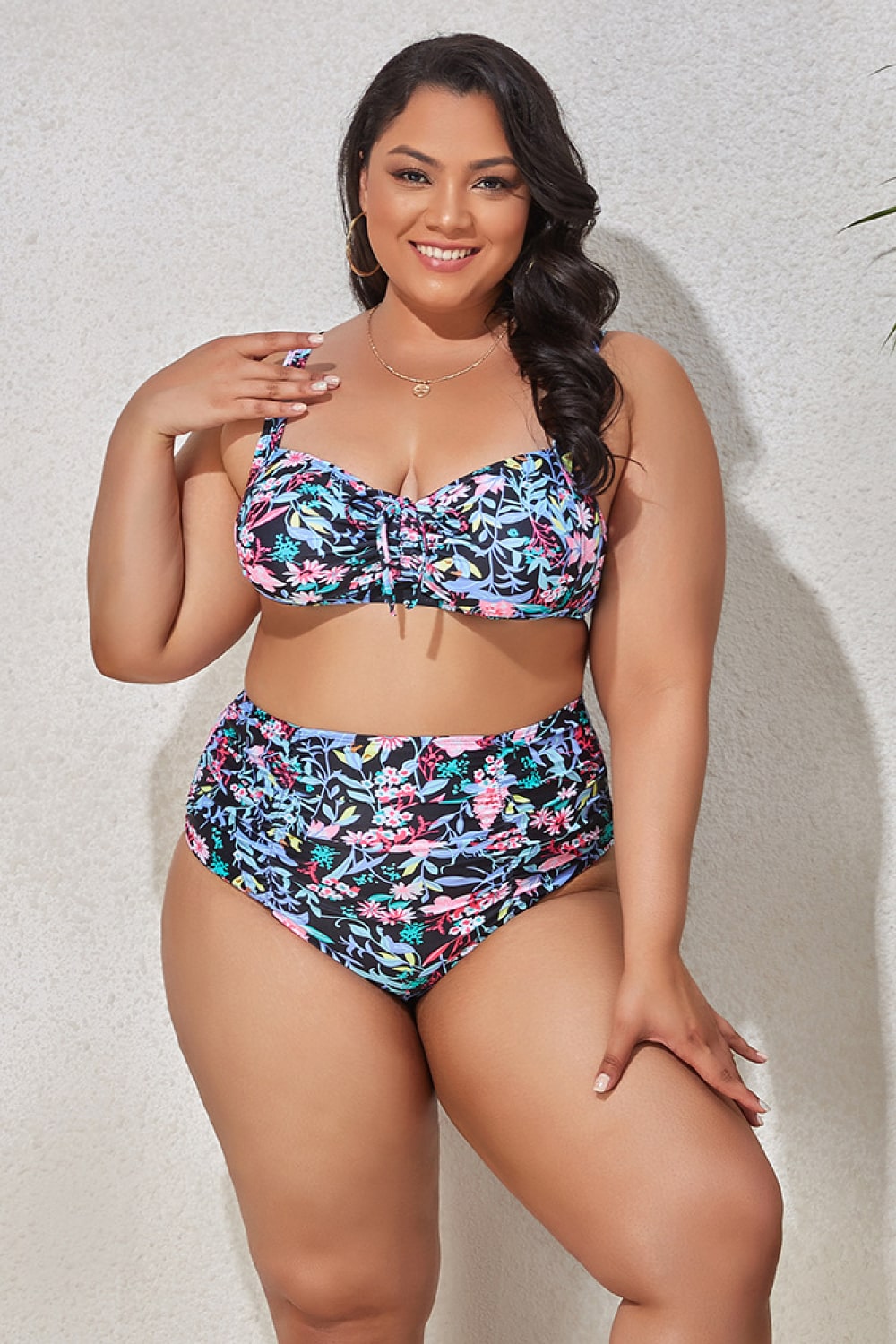Curve Swimwear