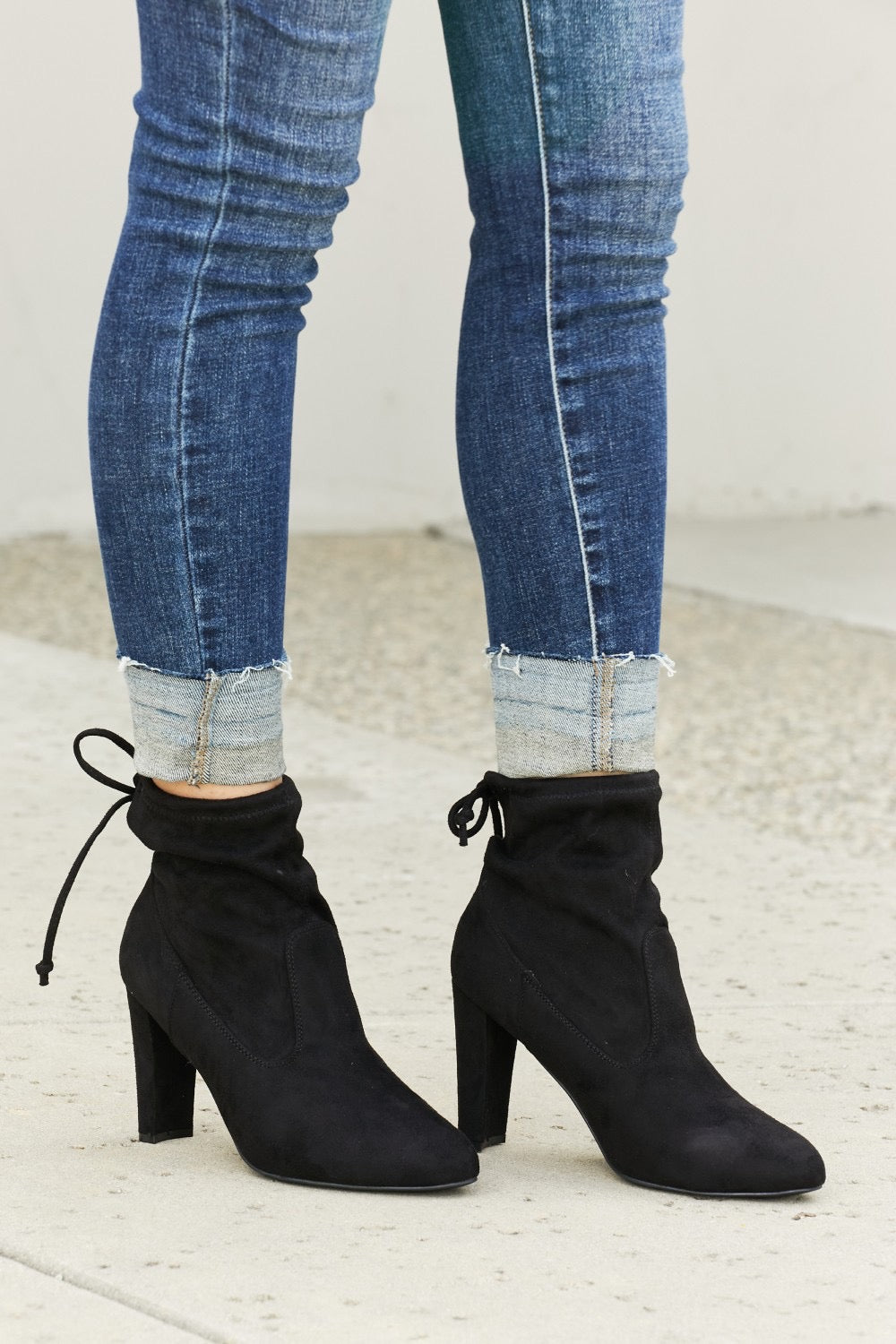 Footwear