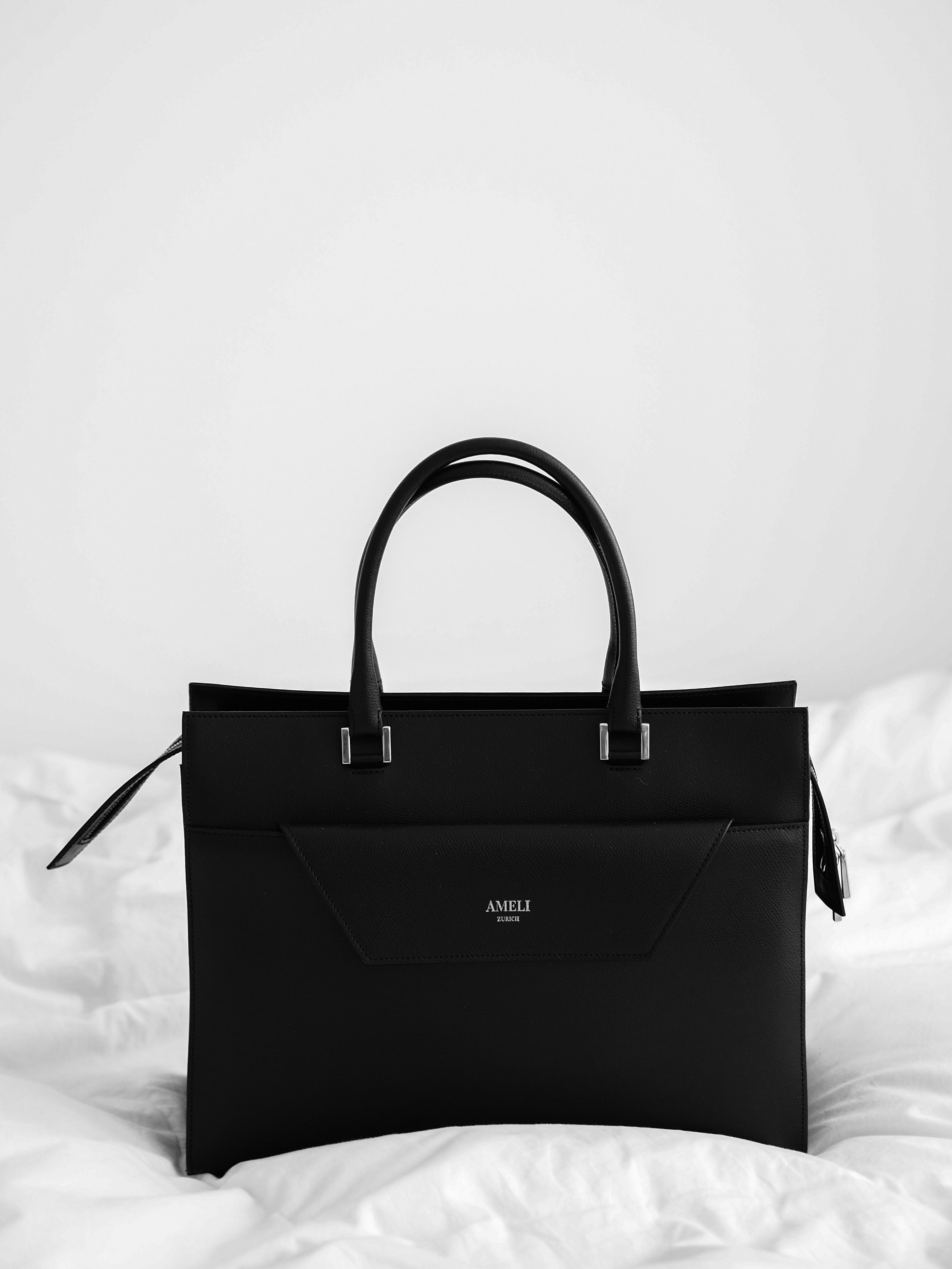 Handbags