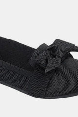 0dc16d58-cf40-461a-8074-342c1a5d3b0f-Max