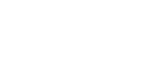 D'Journé Fashion