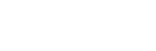 D'Journé Fashion