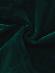 e64fb400044440179b43f58776aeb166-Max-Origin