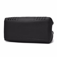 Luxe Crossbody Handbag D'Journè Fashion