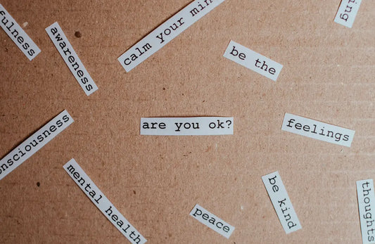 Actionable Mental Health Tips for Women