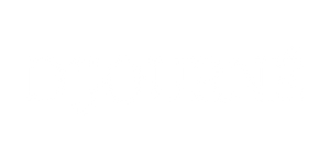 D'Journé Fashion