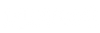 D'Journé Fashion