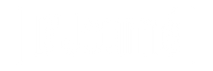 D'Journé Fashion