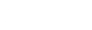D'Journé Fashion