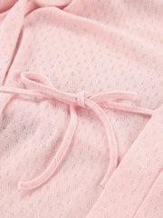 cc5192cda38249c5a97549072a927658-Max-Origin