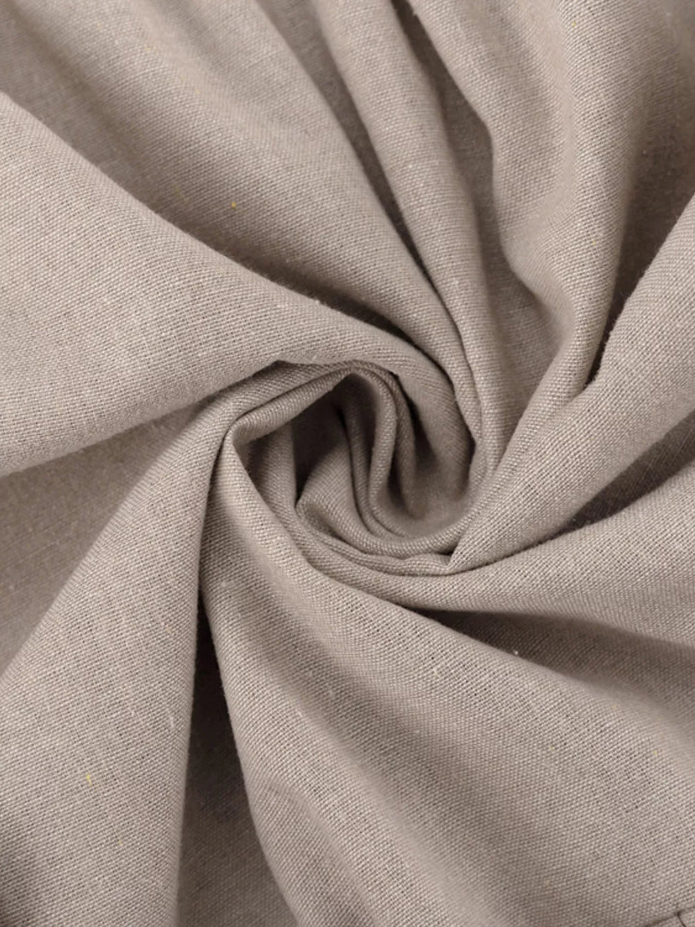 e17ddaf9c27048128cae7dd6dd905a65-Max-Origin