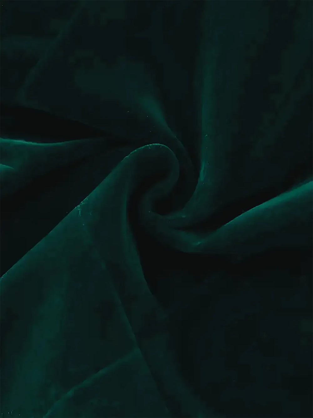 e64fb400044440179b43f58776aeb166-Max-Origin